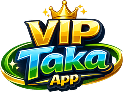 bdviptakaapp.com Logo